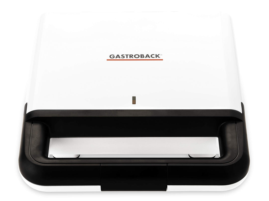 Design Sandwichmaker