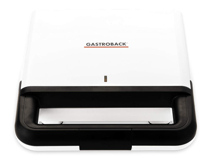 Design Sandwichmaker