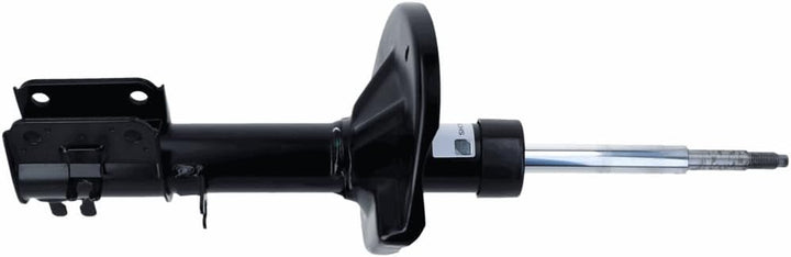 SACHS 315 688 Stossdämpfer Für Chevrolet EPICA (KL1_) 2004-2011 rechts, Vorderachse
