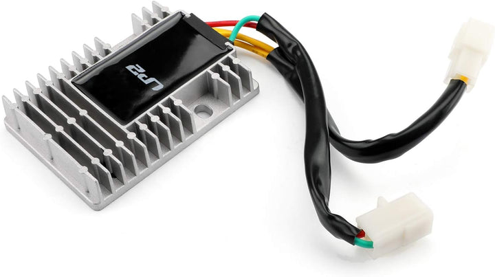 Regler Gleichrichter für K-YMCO Venox 250 Xciting 300 500 Downtown People 200 300