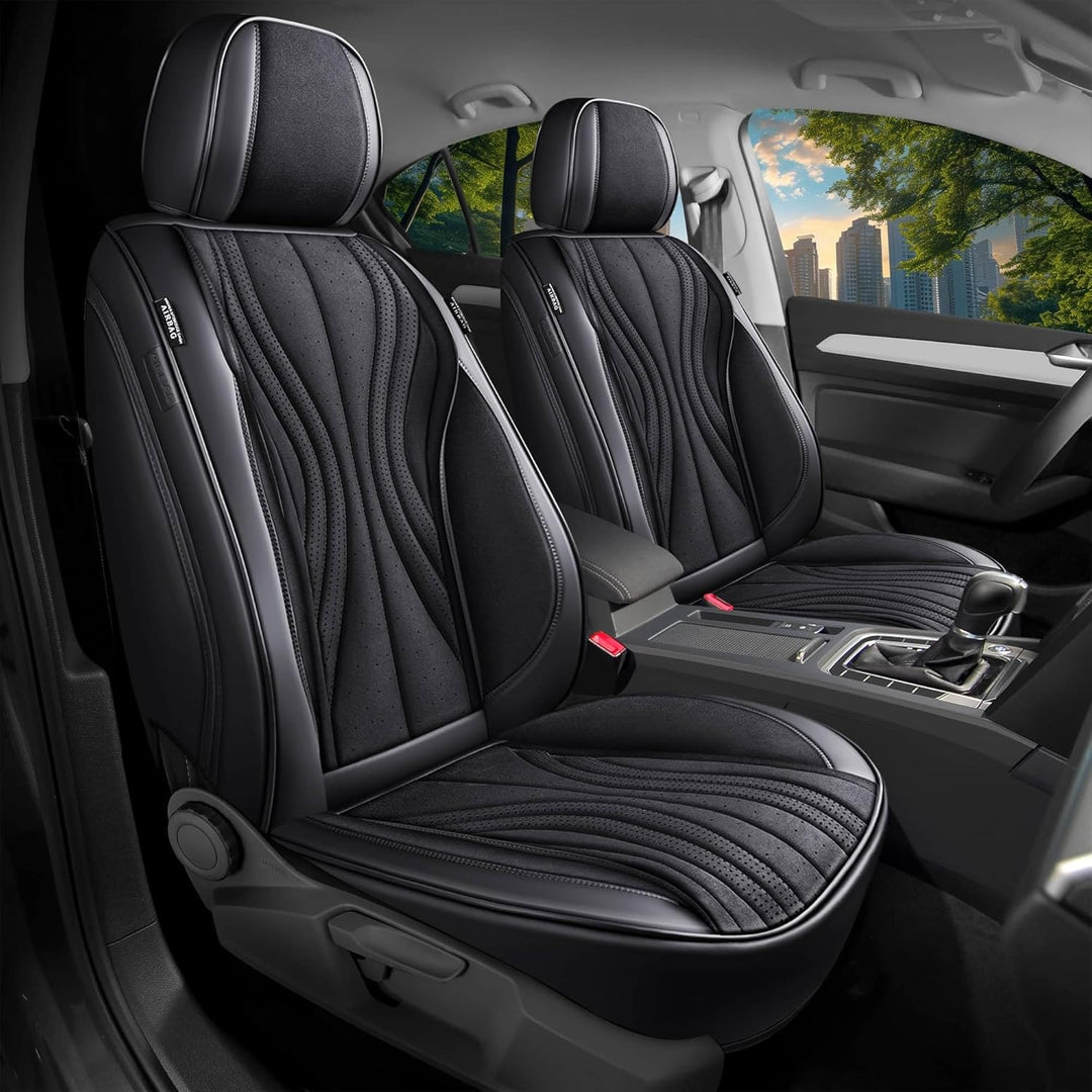 BREMER SITZBEZÜGE Mass Sitzbezüge Schonbezüge für Subaru Outback 4 M3 Baujahr 2009-2014