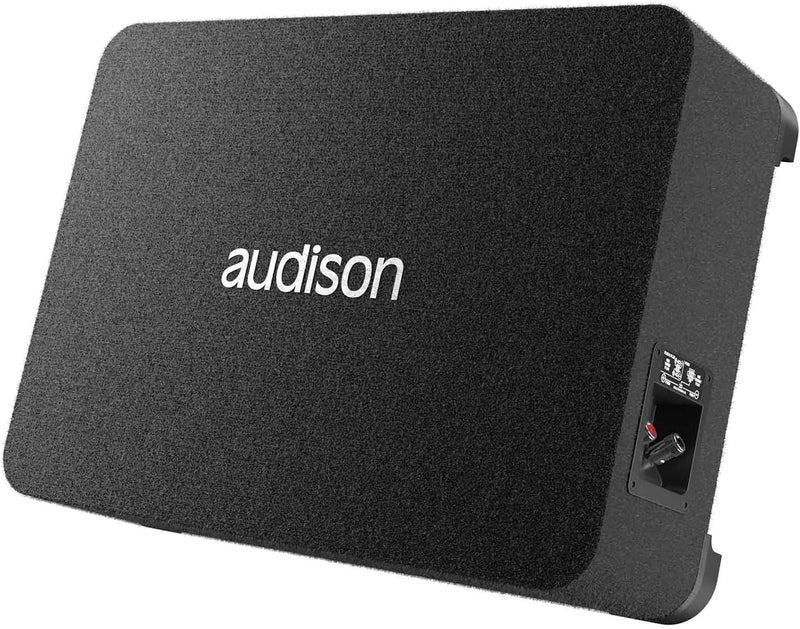 Audison - Prima apbx 10 DS