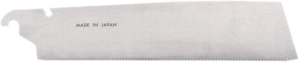 Format 4332163894520 – ersatzsñgeblatt Kataba 250 mm Magma