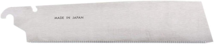 Format 4332163894520 – ersatzsñgeblatt Kataba 250 mm Magma