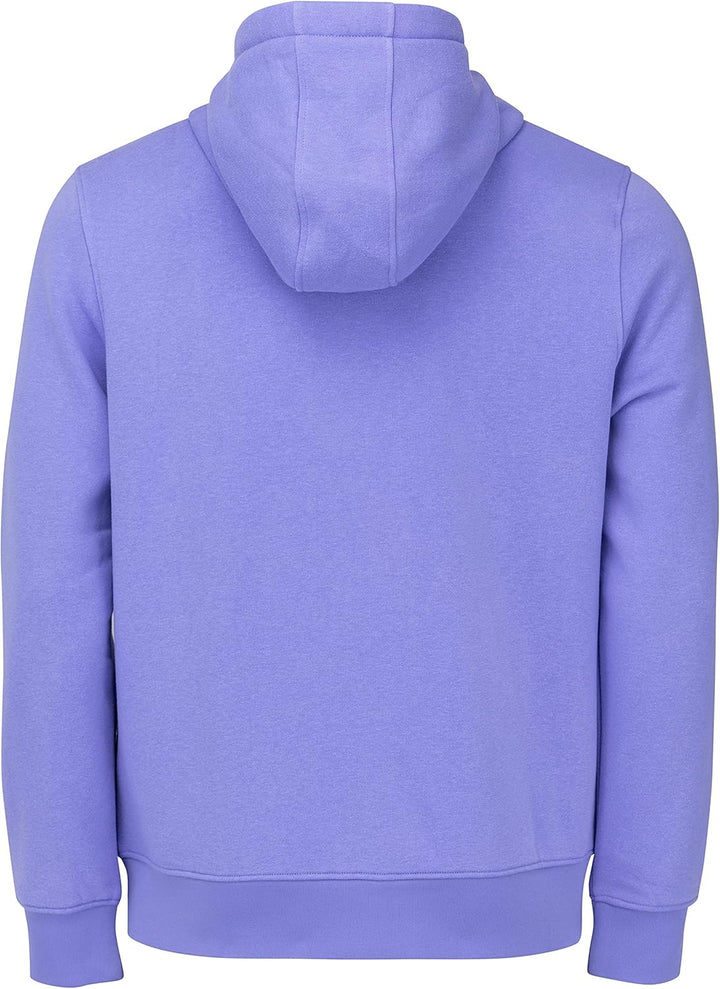 Kapuzen-Sweatshirt Barça, offizielle FC Barcelona-Kollektion 8 Jahre Parma, 8 Jahre Parma