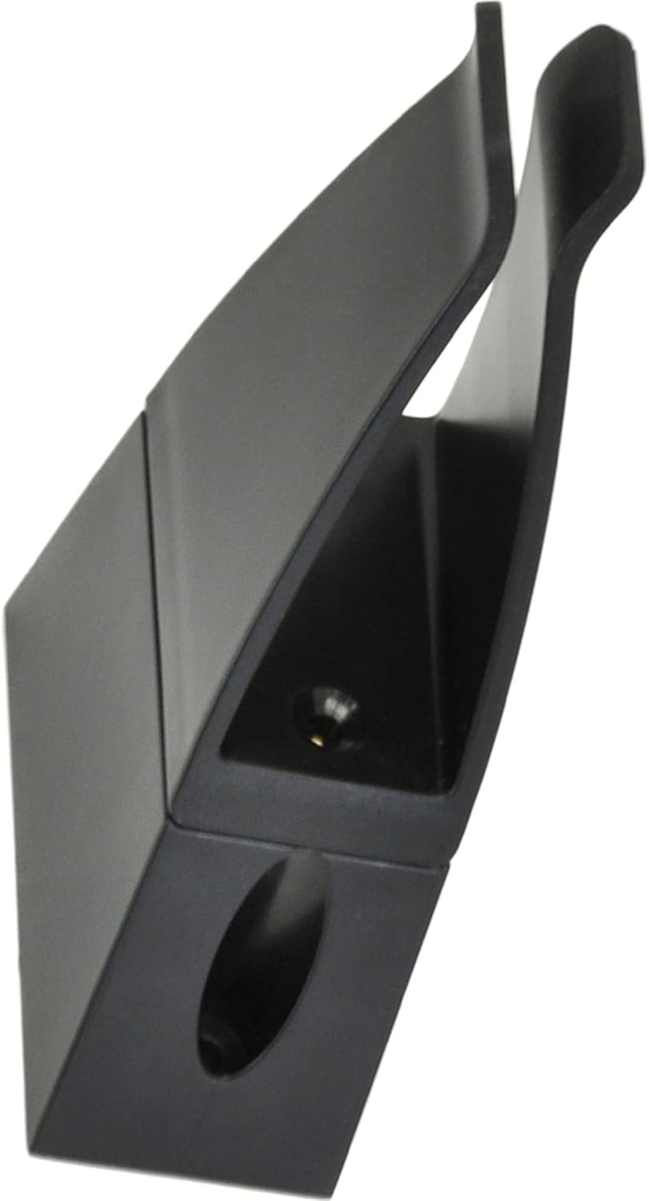 Ergotron 97-566 Wall Mount Scanner Holder, 89, 97-566