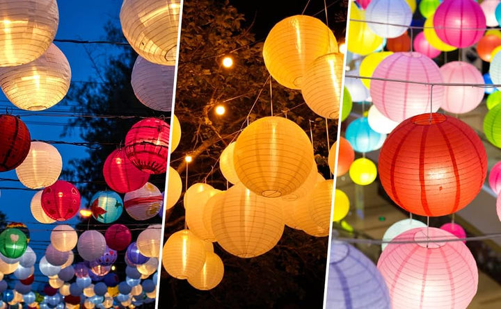 Afoosoo RGB Unterwasser LED Licht Multi Farbwechsel Flammenlose LED Runde CR2450 Batteriebetriebene