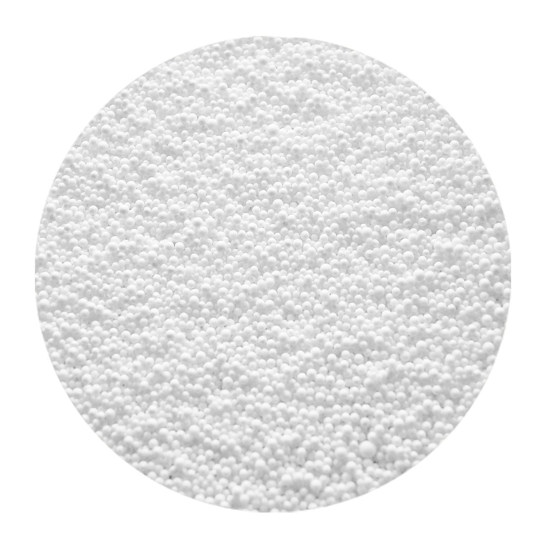 TheraLine Mikroperlen, 8l - zum Nachfüllen