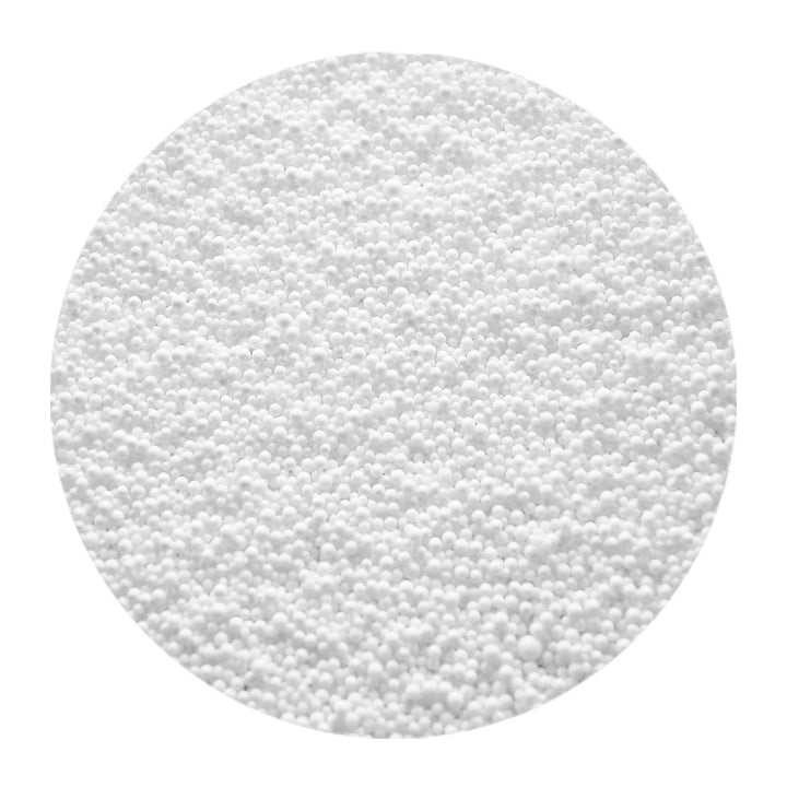 TheraLine Mikroperlen, 8l - zum Nachfüllen