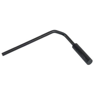 KS Tools 400.1052 Schwungrad-OT-Fixierdorn Ø 8 mm