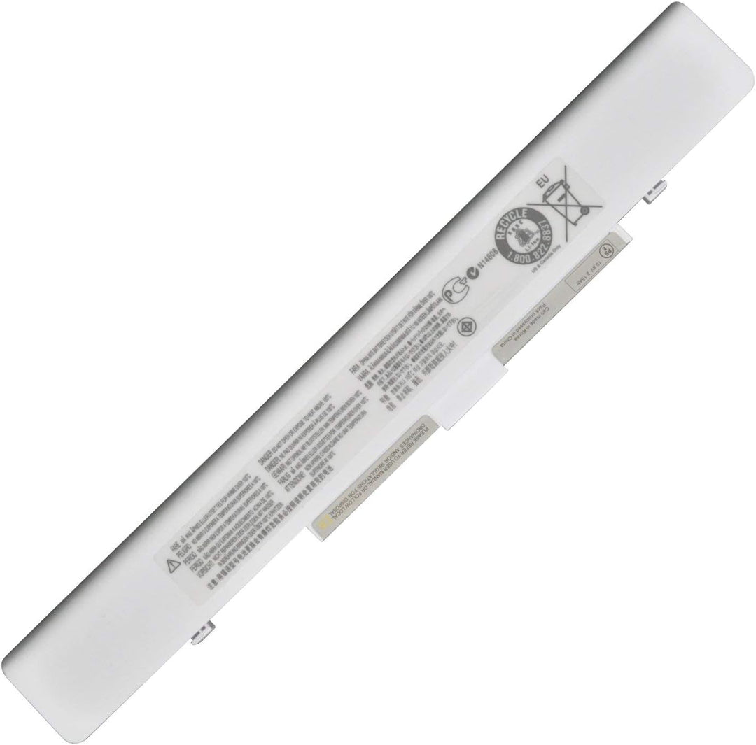 L12S3F01 L12C3A01 L12M3A01 3INR/19/66 31CR19/66 Laptop Akku Ersatz für Lenovo IdeaPad S210 S215 Touc