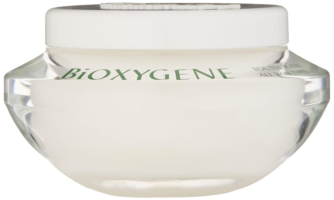 Guinot Bioxygene Gesichtscreme, 1er Pack (1 x 50 ml)