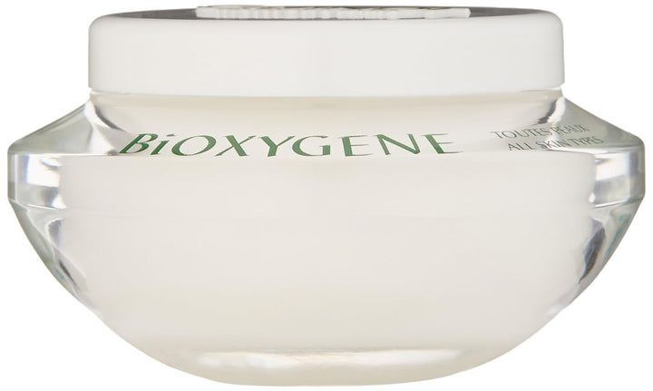 Guinot Bioxygene Gesichtscreme, 1er Pack (1 x 50 ml)
