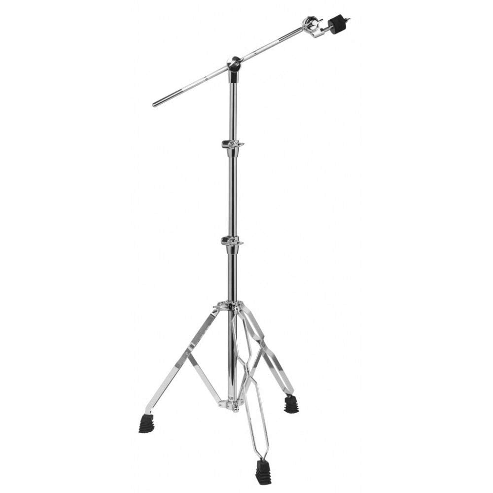 STAGG CYMBAL STAND-BOOM ARM, MEDIUM