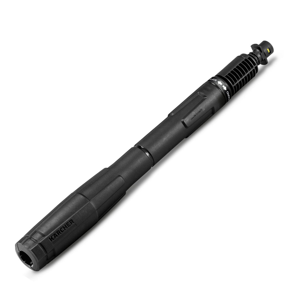 1 Original VP 180 Strahlrohr für Kärcher G 4.10 M ab BJ. 2018 von Staubbeutel-Profi®