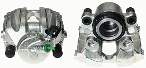 Brembo F 06  156  Klammern und Zubehör
