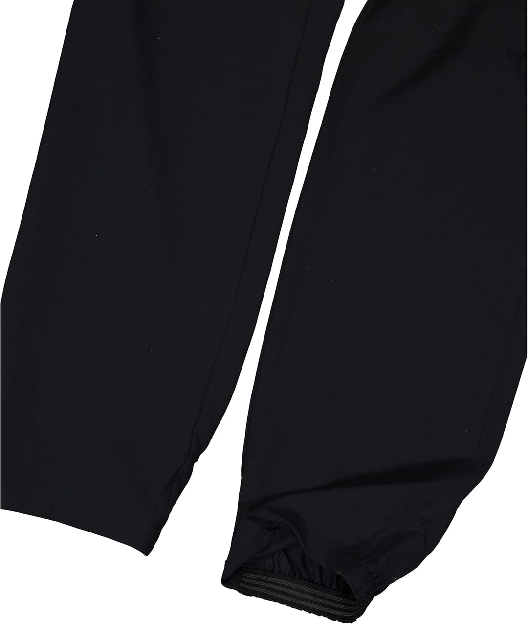 CMP Jungen Hose Zip Off Hose 92 Anthrazit, 92 Anthrazit