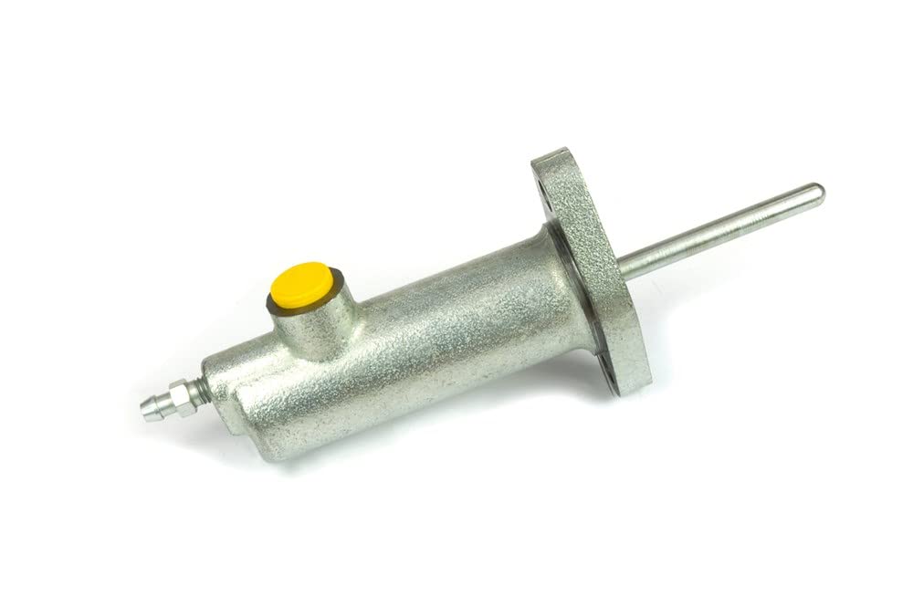 Brembo E50004 Kupplungsnehmerzylinder
