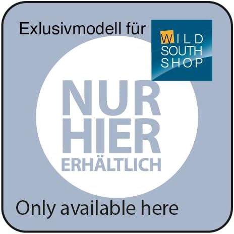 Wild South Shop Disney Doppelpack Mickey &amp; Minnie Partner Badetücher, Strandtuch, Handtücher 80x180