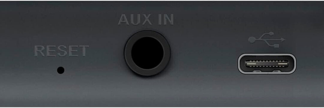 Hama DR200BT Tischradio DAB, UKW DAB, UKW, Bluetooth® Grau