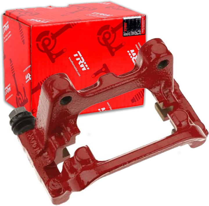 TRW BDA1171 Halter, Bremssattel