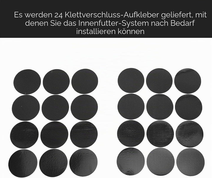 Taktischer Helm Dial Suspension System Kinnriemen für ACH, für Mich, für Team Wendy, für FMA, für EX