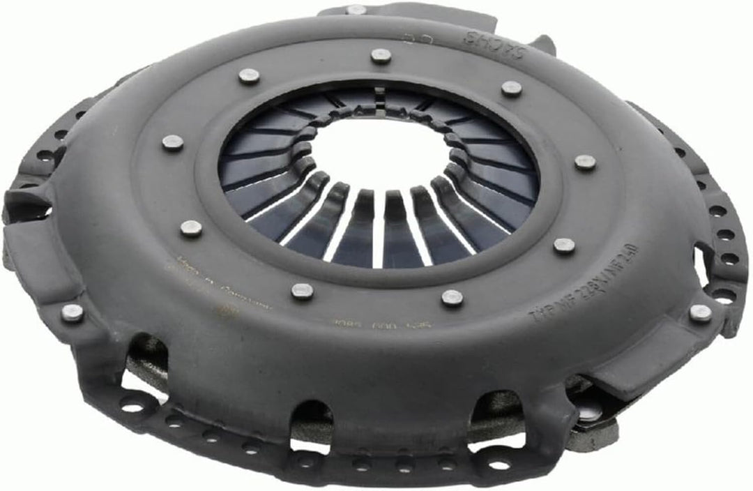 SACHS 3000 951 047 Kupplungssatz Kupplung/-anbauteile 3000 951 047 - Kupplung/-anbauteile, Kupplung/