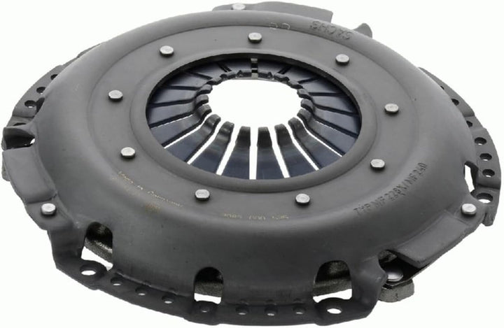 SACHS 3000 951 047 Kupplungssatz Kupplung/-anbauteile 3000 951 047 - Kupplung/-anbauteile, Kupplung/