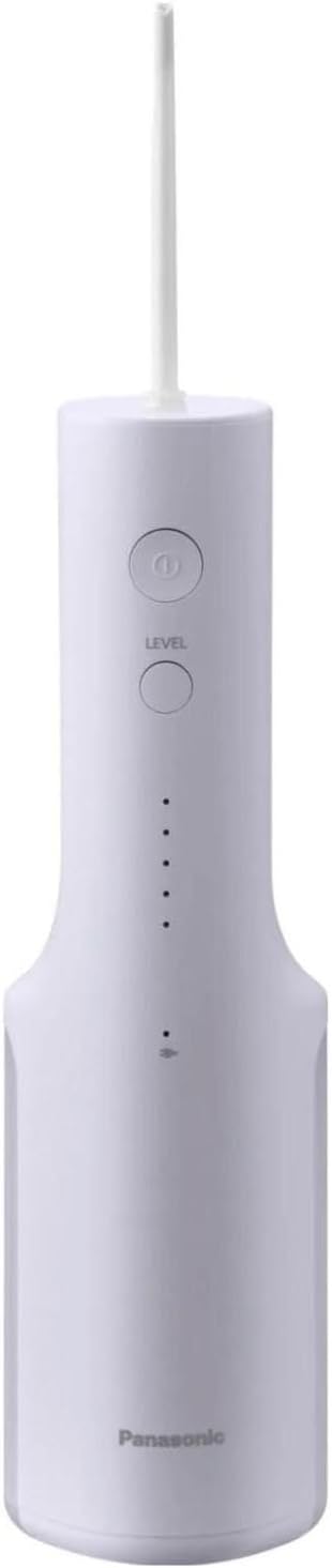 Panasonic EW-DJ27-V303 Munddusche violet