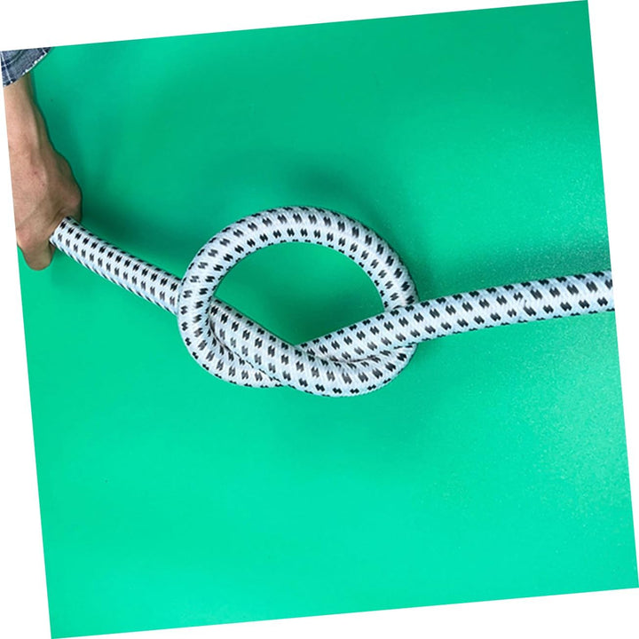 Alipis Garment Steamer Ersatzschlauch Hochtemperaturbeständige Flexible Dampfleitung Für Dampfbügele