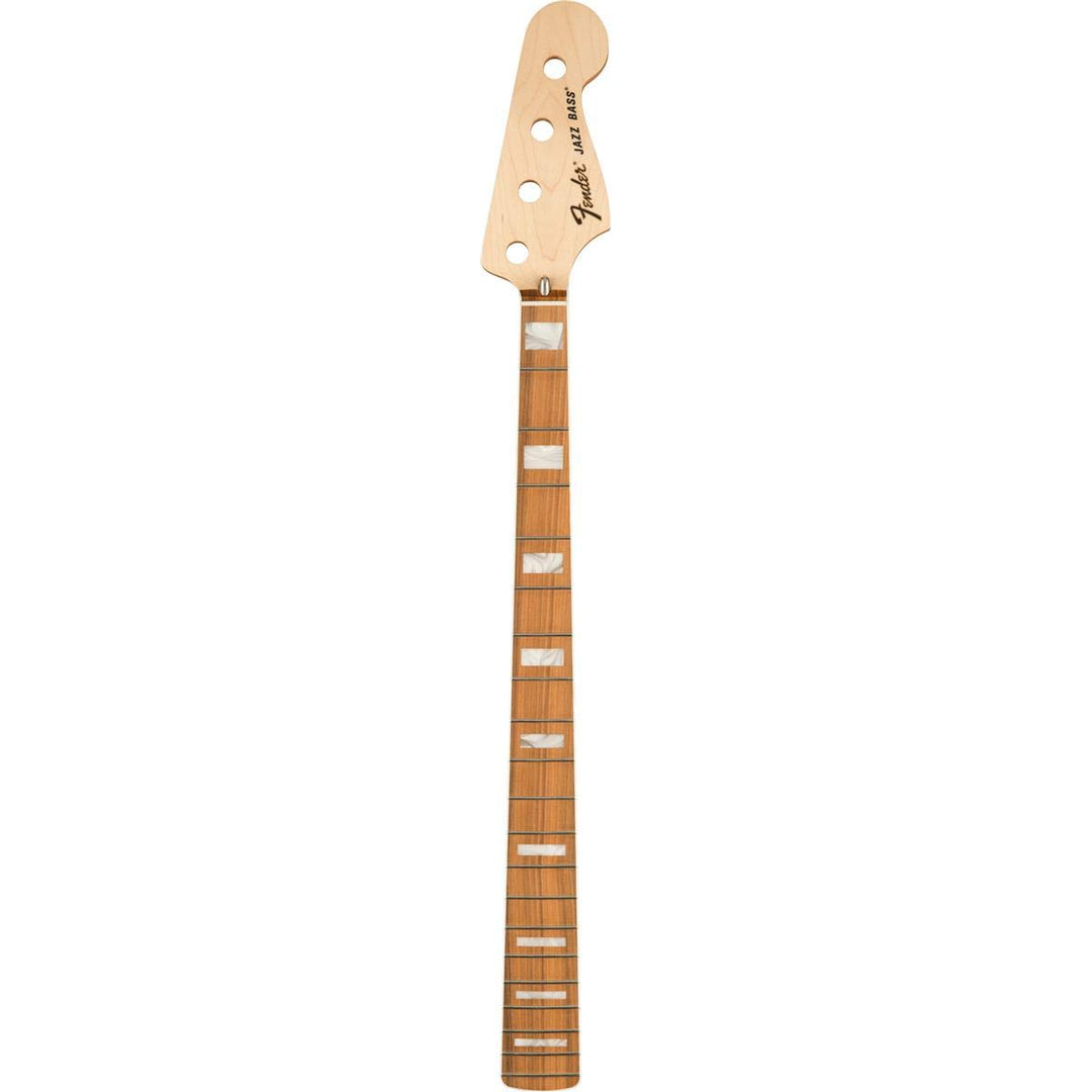Fender© JB Hals Classic 70, pau ferro, inlays 992003921