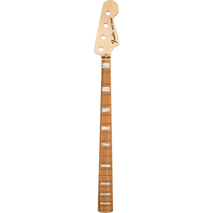 Fender© JB Hals Classic 70, pau ferro, inlays 992003921