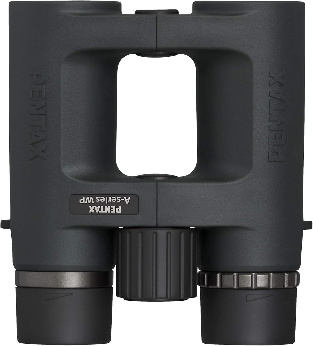 Pentax AD 9x32 WP Fernglas, 9x32