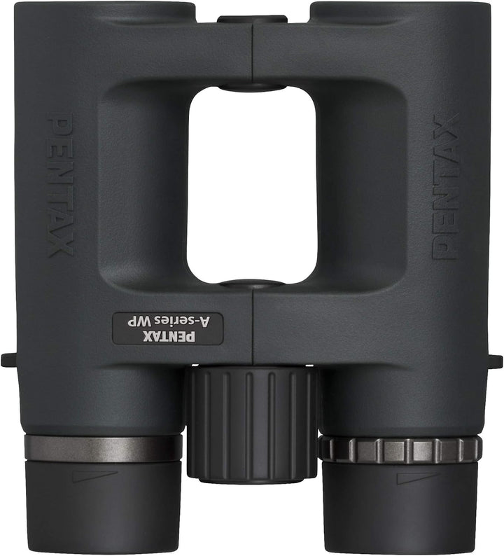 Pentax AD 9x32 WP Fernglas, 9x32