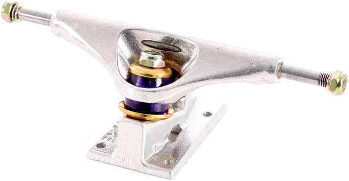 Venture Skateboard Achse 5.6 High oneColor 5.6(8.25 Axle), oneColor 5.6(8.25 Axle)