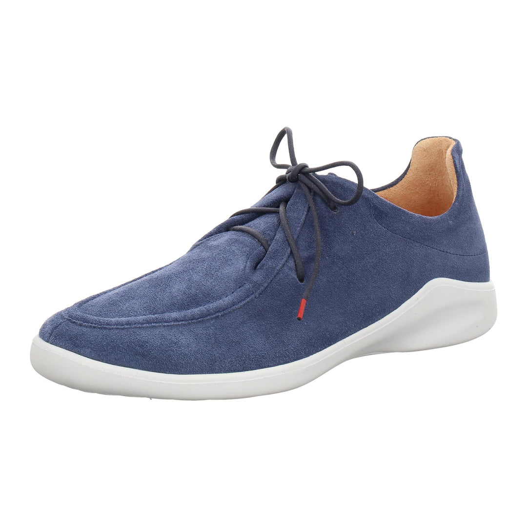 Think! Herren Lait Sneaker, 8000 Indigo