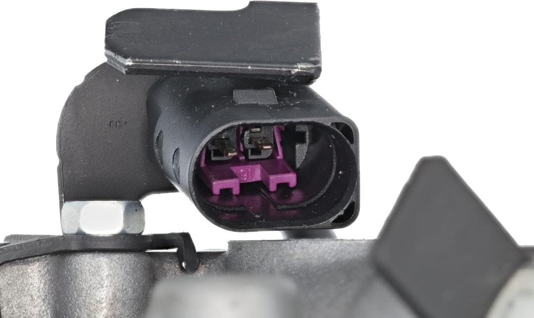Valeo Kompressor Klimaanlage 813419