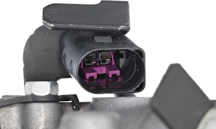 Valeo Kompressor Klimaanlage 813419