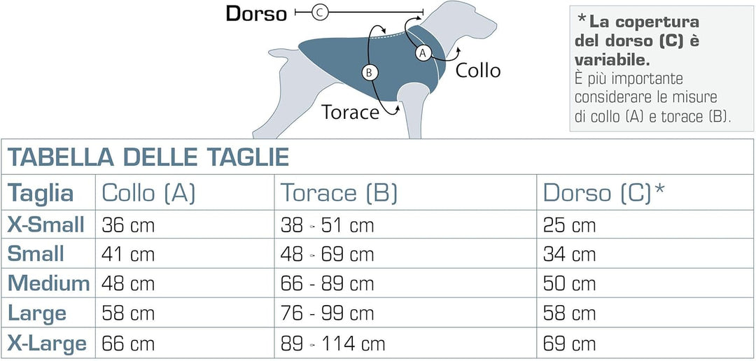 Kurgo Core Hunde-Pullover, Leichtes Fleece, Mit 2-Wege-Reissverschluss, Mit Hundegeschirr kompatibel
