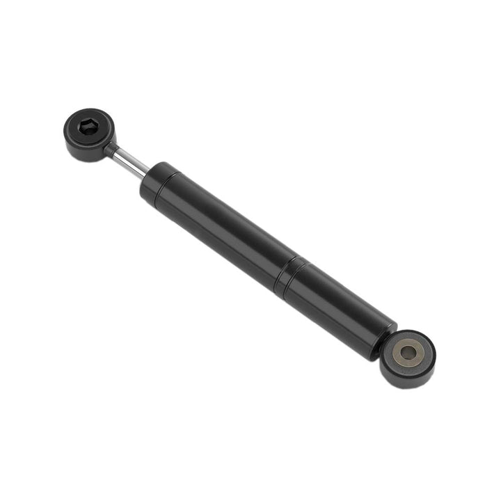Stabilus Dämpfer 5427PO STAB-O-SHOC Schwingungsdämpfer mit 46,0 mm Hub u.a. für MERCEDES-BENZ 200/22
