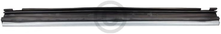 LUTH Premium Profi Parts Türdichtung unten kompatibel mit Bosch 00668079 für Geschirrspüler