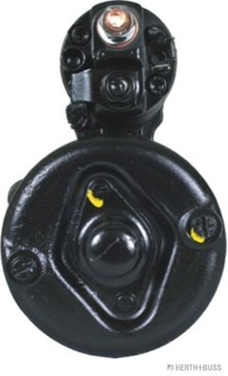 Herth mit Buss Elparts 42100165 Starter