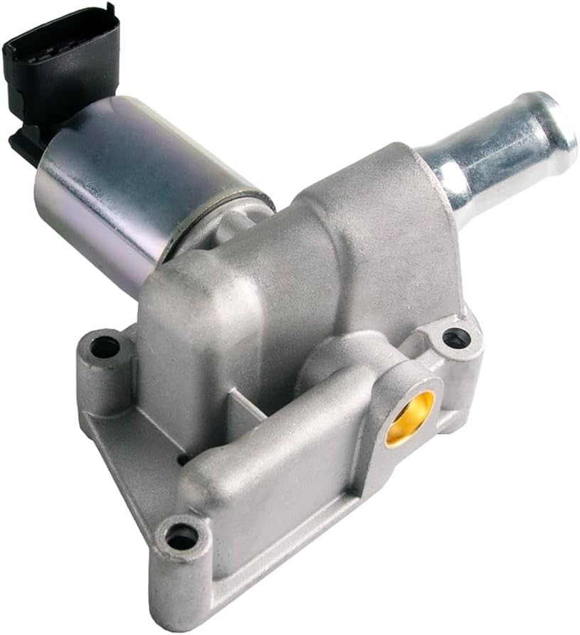 AGR Ventil 55351260 55556720 5851607 9157671 5851591 851593 für (ASTRA/Corsa/Agila/Meriva/TIGRA Twin