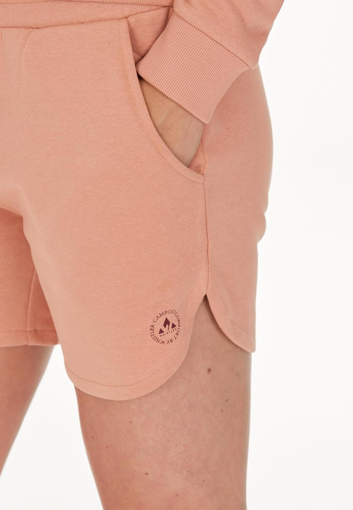 WHISTLER Damen Shorts Lucia 44 5160 Cork, 44 5160 Cork