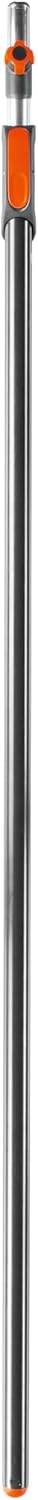 Gardena combisystem-Teleskopstiel 160-290 cm: Verlängerungsstiel für alle combisystem-Geräte, 160-29