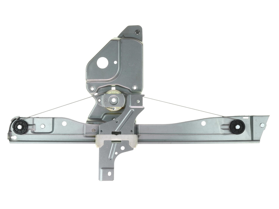 Valeo Fensterheber 851453