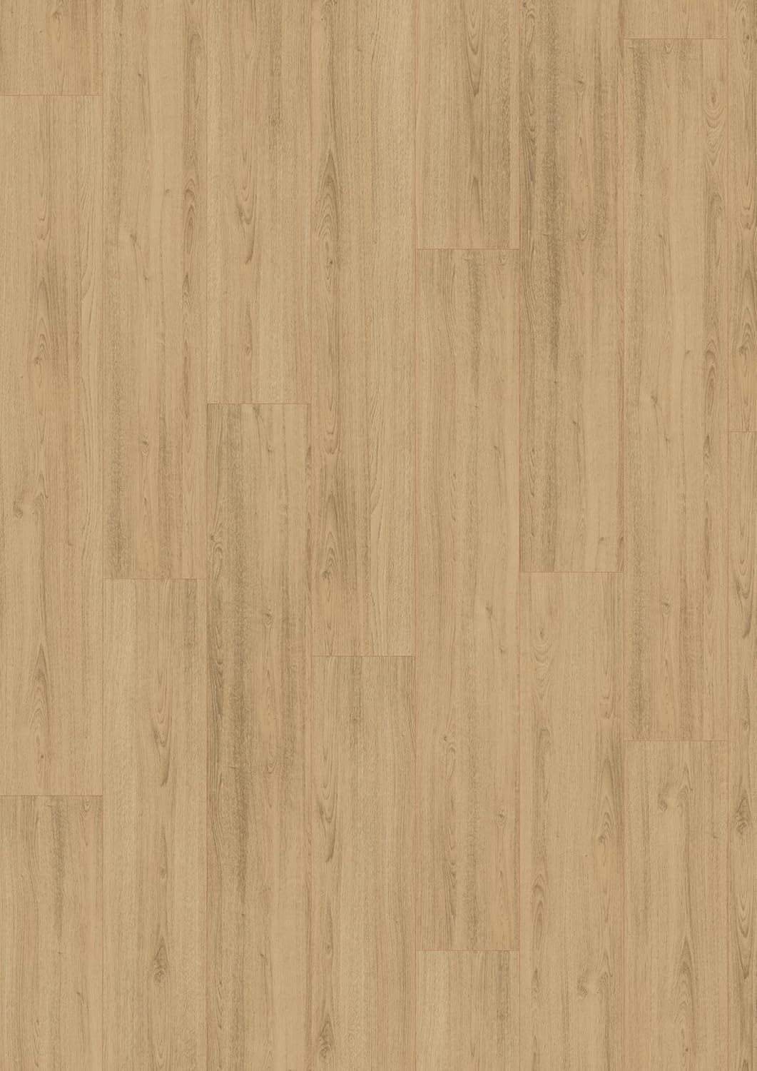 EGGER NatureSense Laminat EL1093 Charlotte Eiche natur 1292x193x7mm (2,494m²) 2,494m² | Boden, 2,494