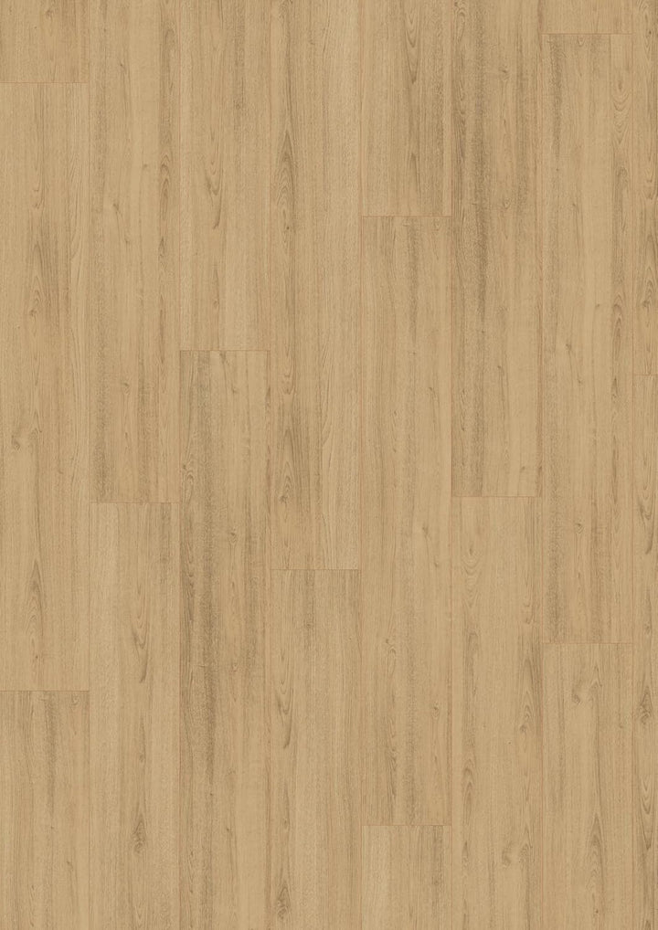 EGGER NatureSense Laminat EL1093 Charlotte Eiche natur 1292x193x7mm (2,494m²) 2,494m² | Boden, 2,494
