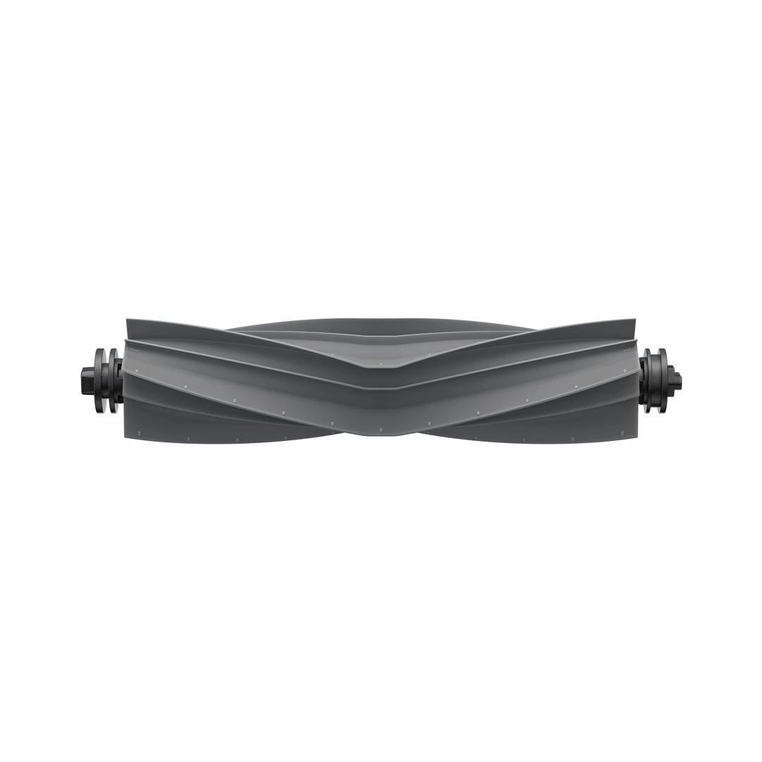 Dreame Hauptbürste für Roboter X40Ultra/X40Master/D10PlusGen2/L10sUltraGen2/L40Ultra/L40UltraAE/D20U