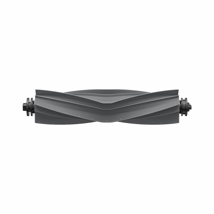 Dreame Hauptbürste für Roboter X40Ultra/X40Master/D10PlusGen2/L10sUltraGen2/L40Ultra/L40UltraAE/D20U
